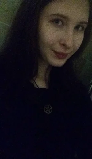 Noppa