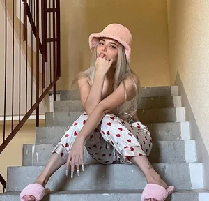 Sini