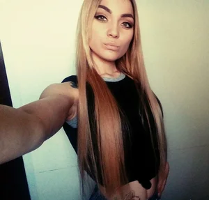 Sirkka
