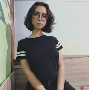 Ilu