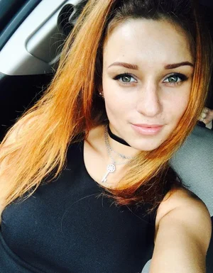 Lotta