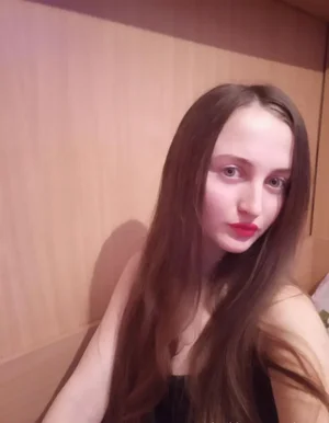 Viivu