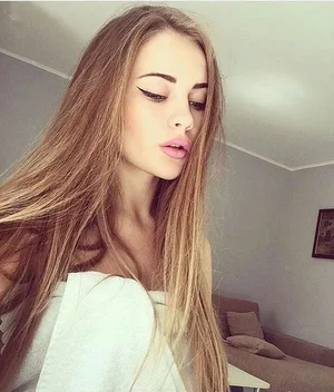 Tuula