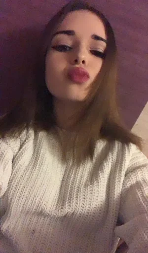 Suvi