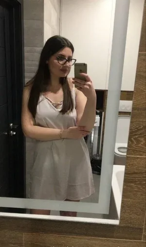 Jaanu