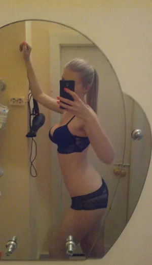 Kaisa