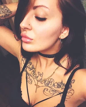 Lottu