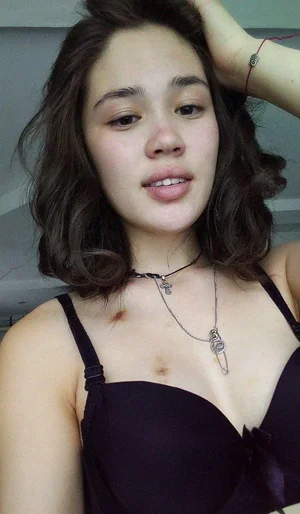 Kristiina