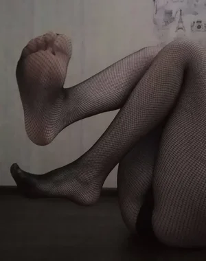 Viivi
