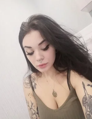 Krista