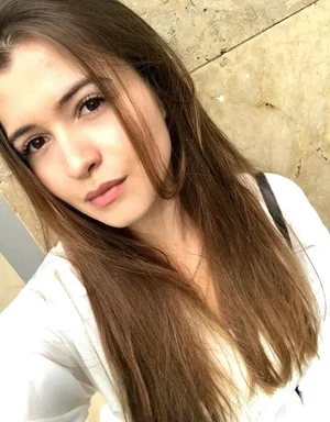 Inka