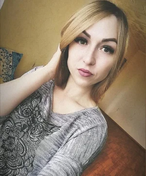 Miu