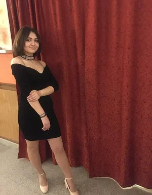 Suvi