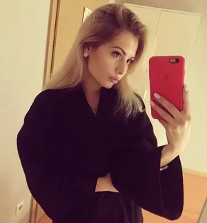 Aino