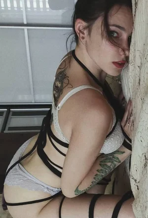 Ilona