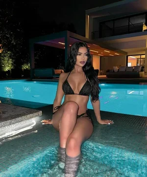 Krista