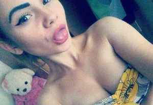 Miru