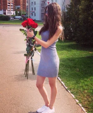 Kaarina