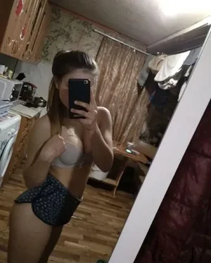 Oonu
