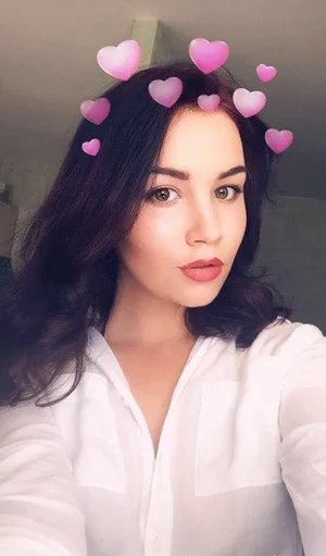 Sikke