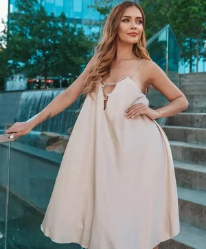 Auri