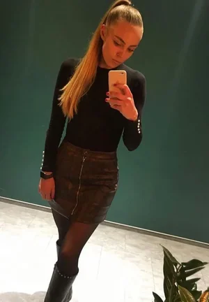 Veera