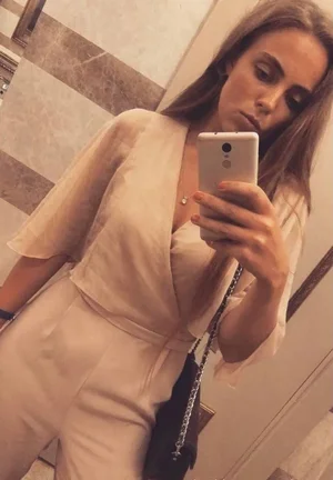 Veera