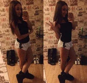 Liisa