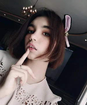 Satu