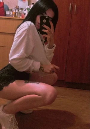Hanna