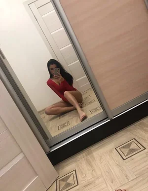 Eeva