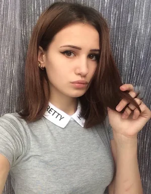 Sannu