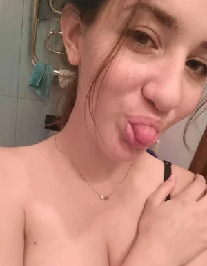 Eeva