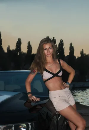 Matilda