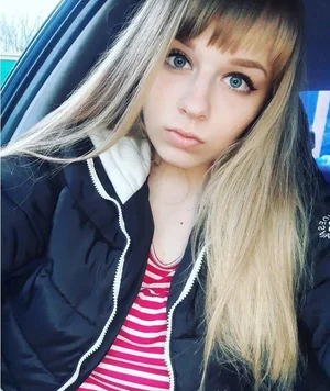 Noora