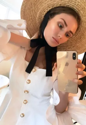Ilona