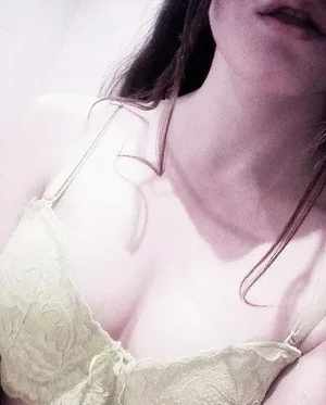 Emmu