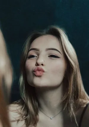 Venla