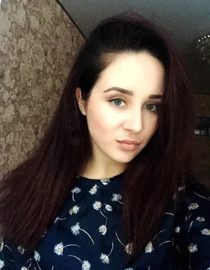 Kristiina