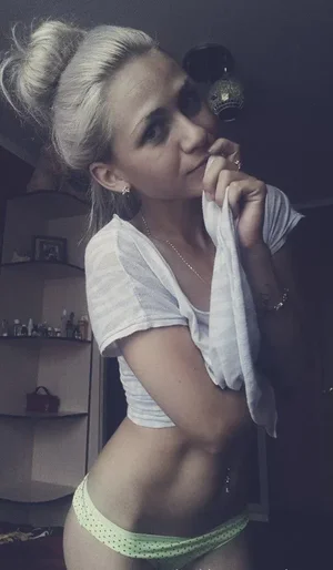 Jaana