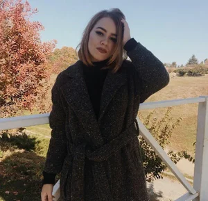 Helmu