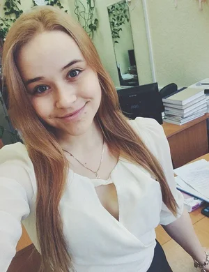 Sanna