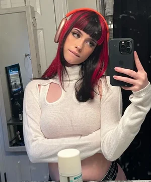 Lee