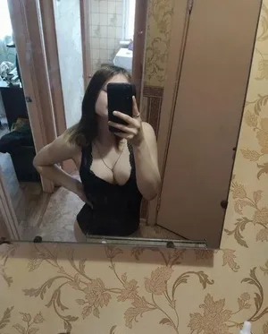 Kristiina
