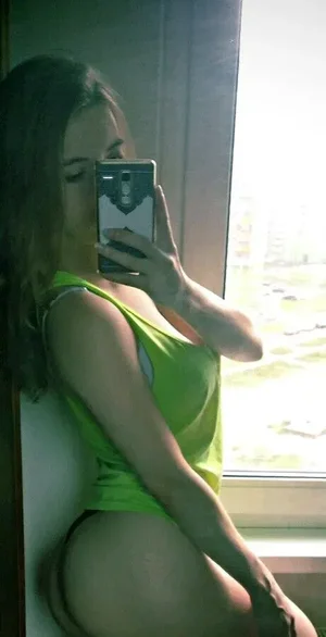 Tuuli