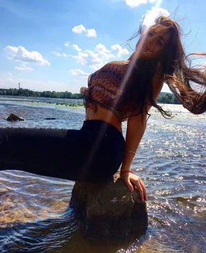 Tanja