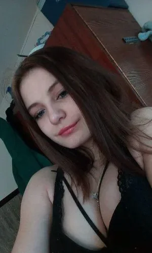Oonu