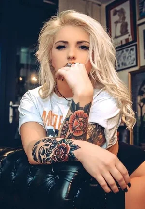 Ilona