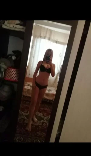 Miru