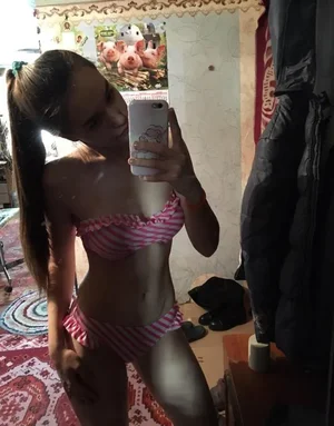 Marju